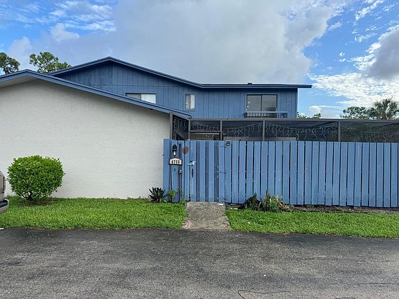 2nd image of 4755 Holly Lake Drive #1