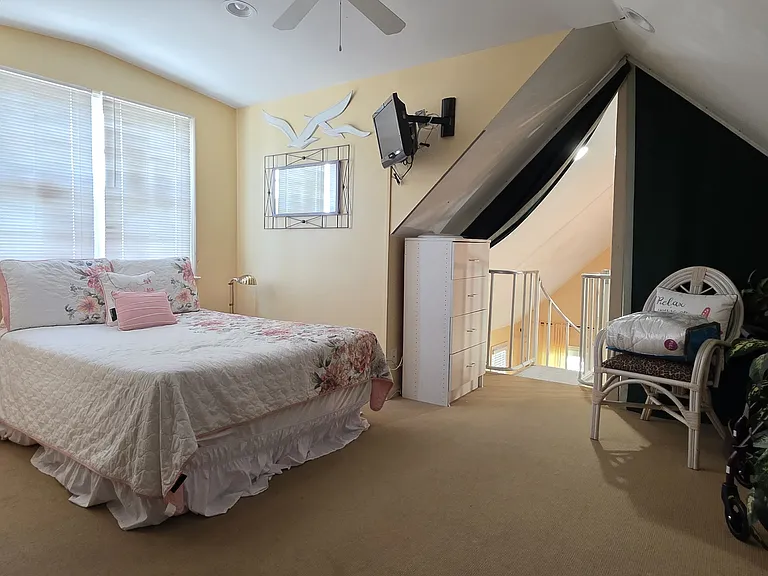620 Thomas St #293 — Photo 15