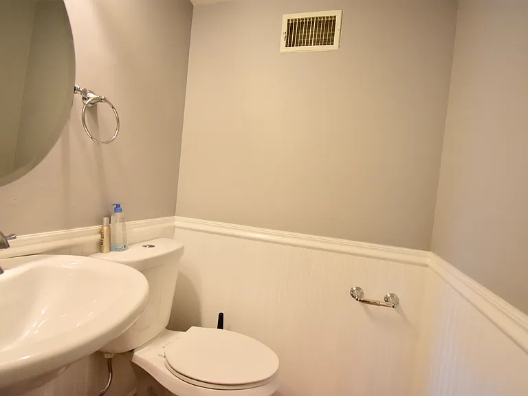2430 Windbreak Dr — Photo 12