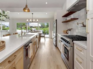 503 Vista Grande, Newport Beach, CA 92660