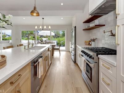 503 Vista Grande, Newport Beach, CA, 92660