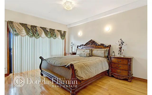 Sold by Douglas Elliman | media 6