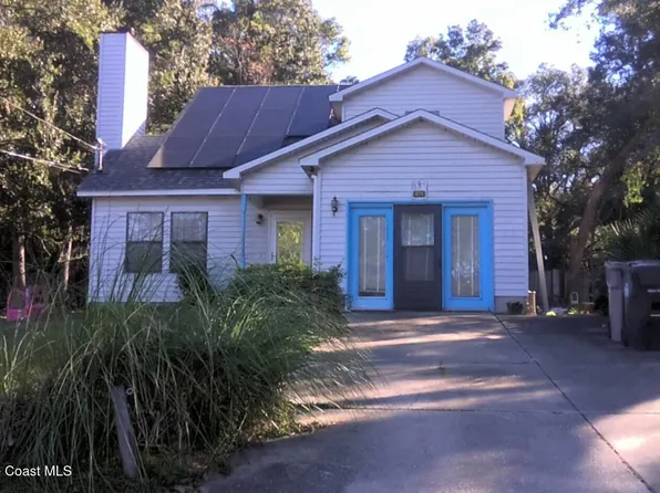 8516 Blue Jay Way, Pensacola, FL 32534