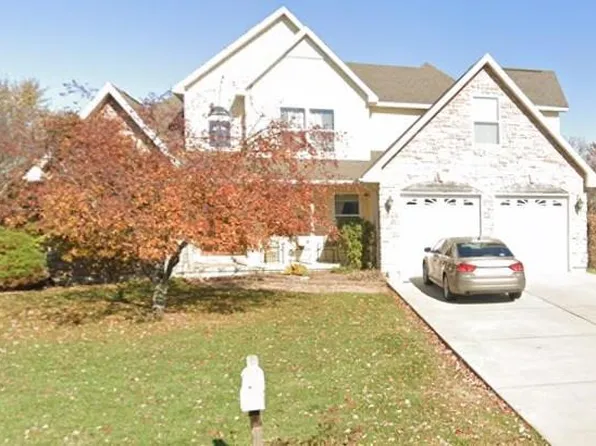 1 Wright Ct, Montgomery City, MO 63361