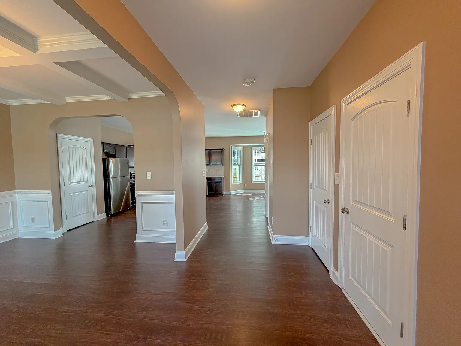 501 Sonoma Road - 1 — Photo 2