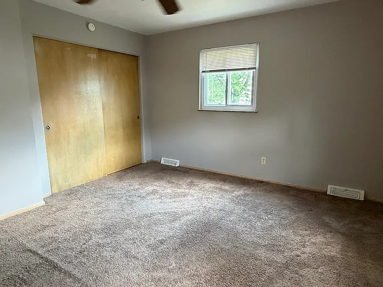6608 Mandalay Dr #205 — Photo 15