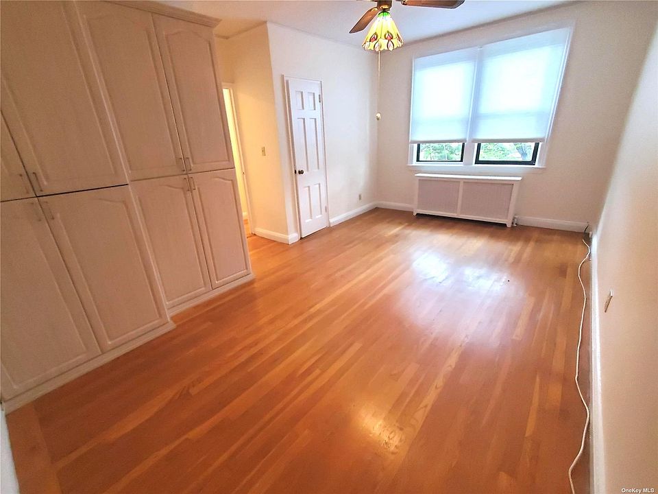 4001 Little Neck Pkwy UNIT 21B, Little Neck, NY 11363 Zillow