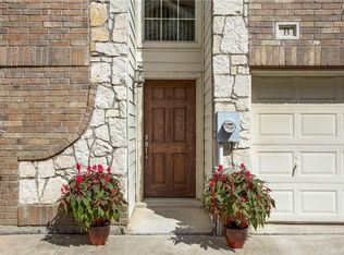 2519 Shelby Ave APT B, Dallas, TX 75219