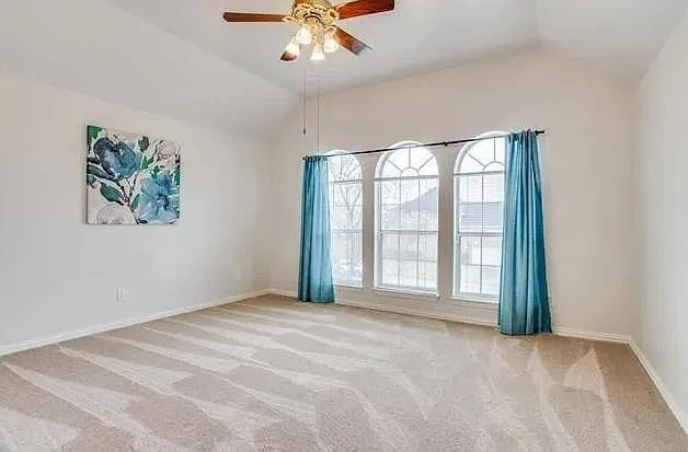 1108 River Park Dr — Photo 18