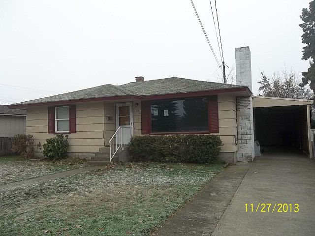 1st image of 1630 Evergreen St