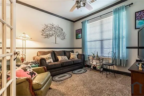 8957 Silent Brook Ln — Photo 8