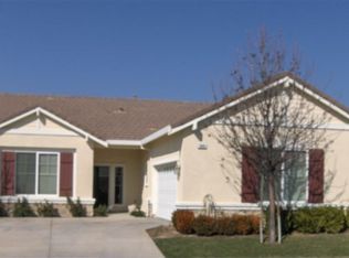 1349 McPrince Ln, Brentwood, CA