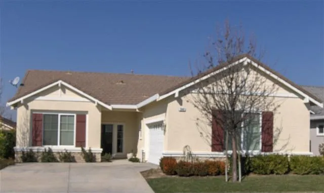 1349 McPrince Ln photo 1