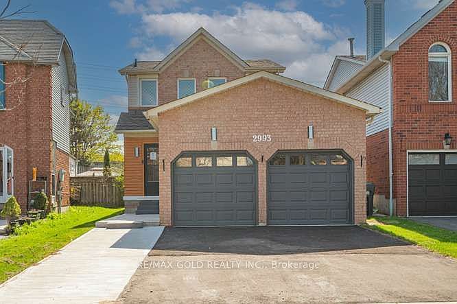 1st image of 2993 Gulfstream Way