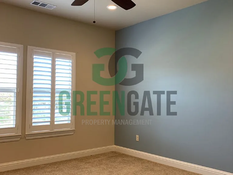 11164 Carrolton Rd — Photo 5