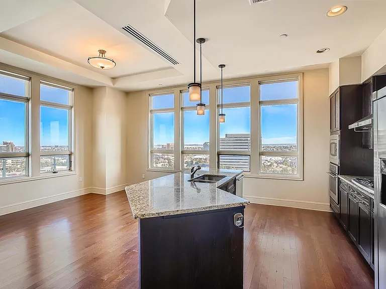 5455 Landmark Pl #1016 — Photo 16