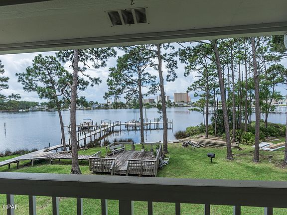 2nd image of 6903 N Lagoon Dr APT 51