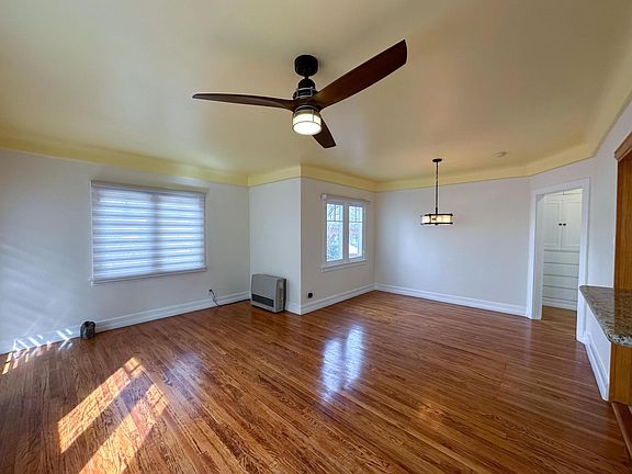 4th image of 6107 Garrison Dr
