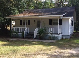 906 Hoalauna Way, Hilo, HI 96720