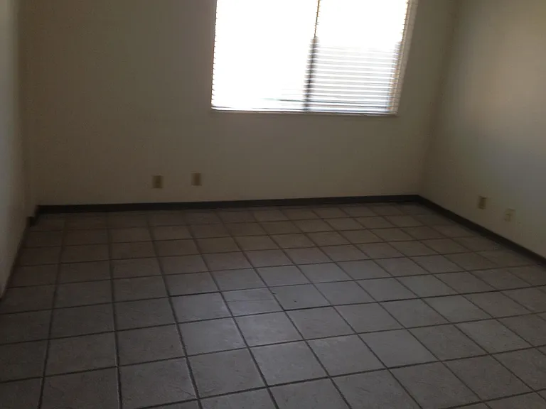 ANOTHER VIEW MASTER BEDROOM