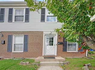 28 Slavin Ct, Nottingham, MD 21236