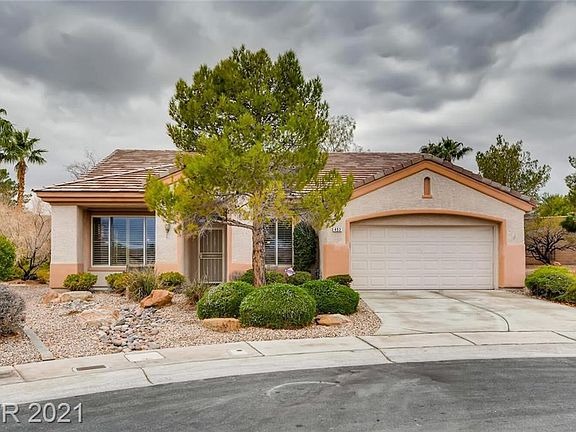 2nd image of 493 Lace Haven Ct
