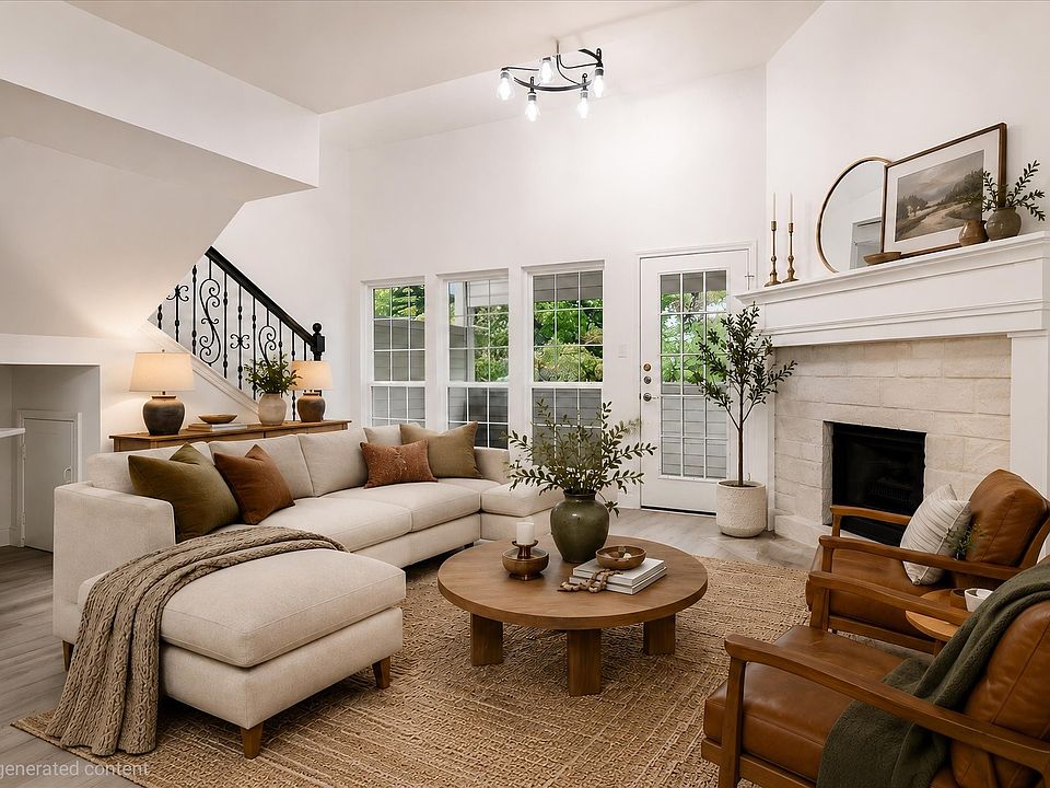 1st image of 5565 Preston Oaks Rd APT 262