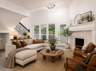 5565 Preston Oaks Rd APT 262, Dallas, TX 75254