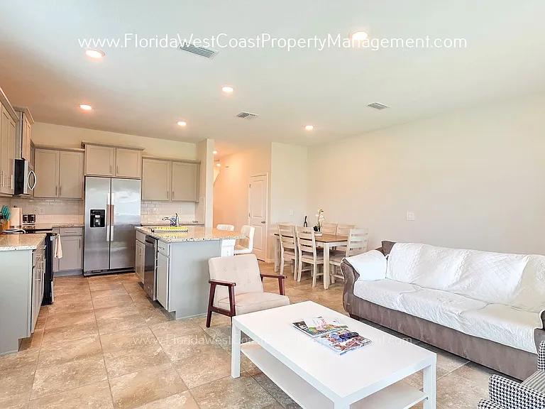 2606 Midnight Pearl Dr — Photo 9
