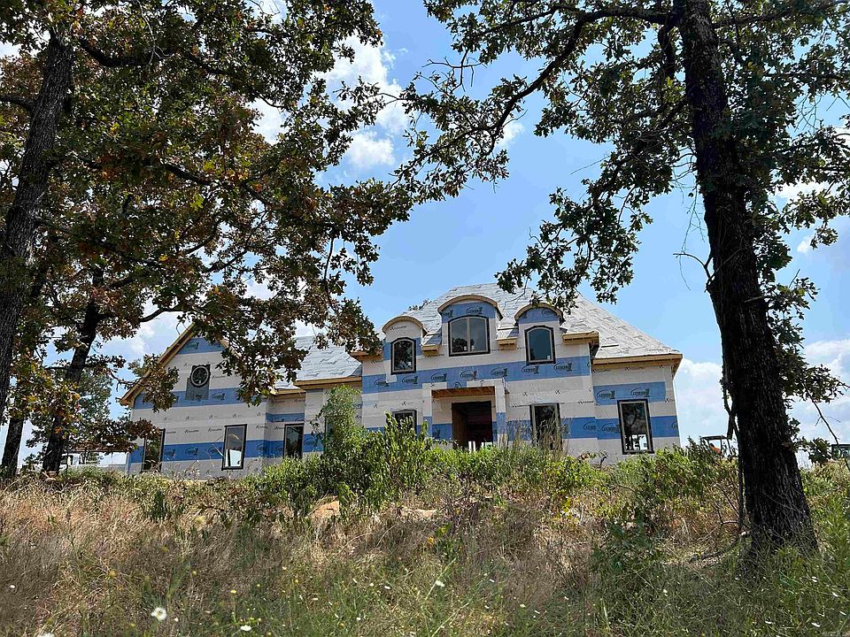 34019 Lakeview West Dr, Roland, AR 72135 MLS 23025973 Zillow