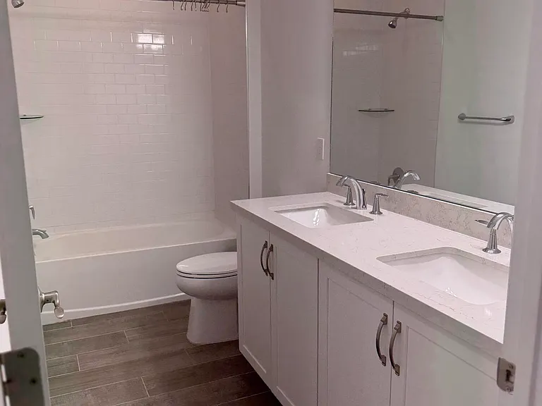 562 Parsons Way — Photo 19