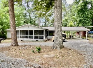 1249 Comanche Cir, Lincolnton, GA 30817