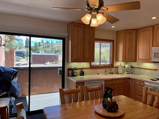 11569 Snowpeak Way #641 — Photo 9