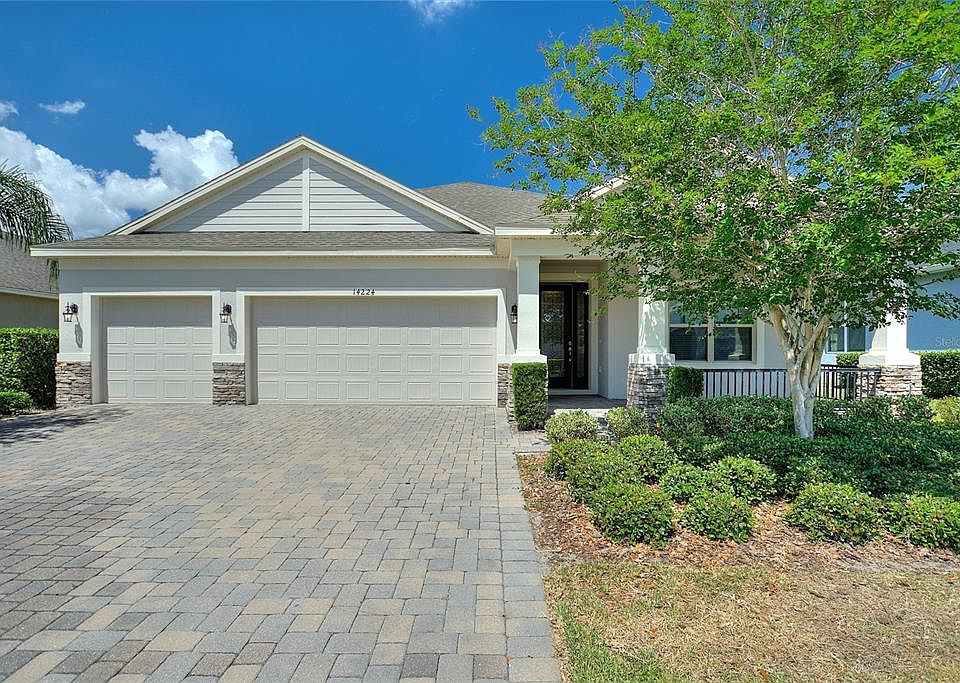 1st image of 14224 SUNRIDGE BOULEVARD
