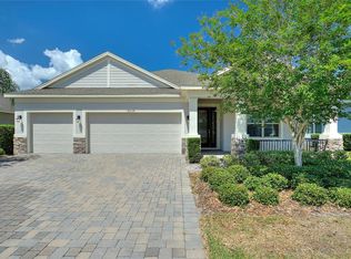 14224 Sunridge Blvd, Winter Garden, FL 34787