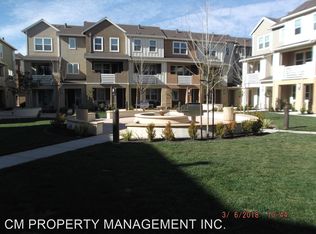 17539 Briscoe Ln, Morgan Hill, CA 95037