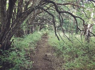 LOT 11 SW 1215th Rd, Garden City, MO 64747