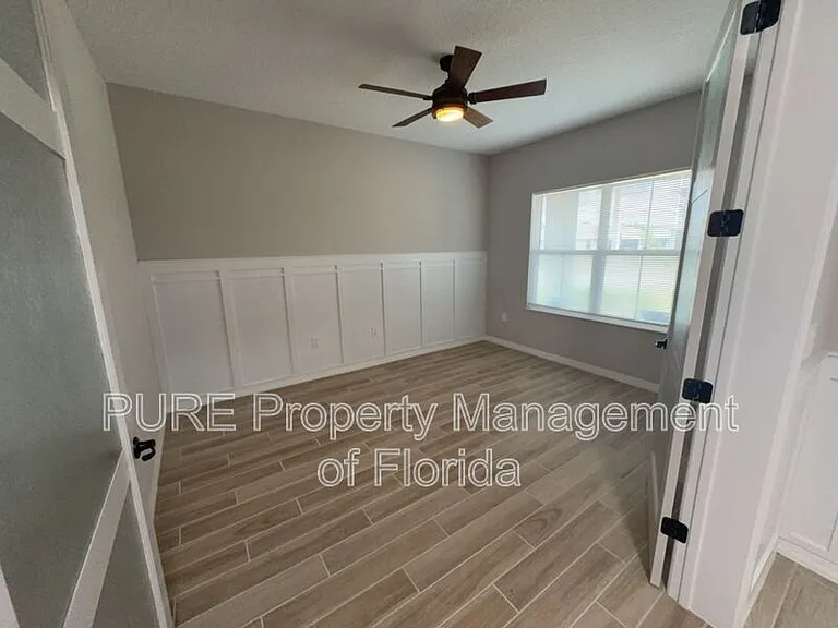 9846 SW 106th Ct — Photo 76