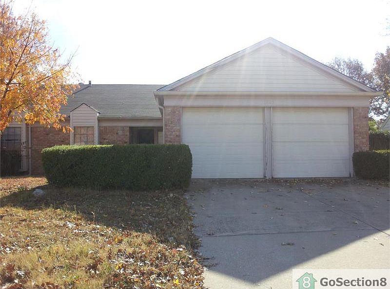 1st image of 1803 Buckeye Dr
