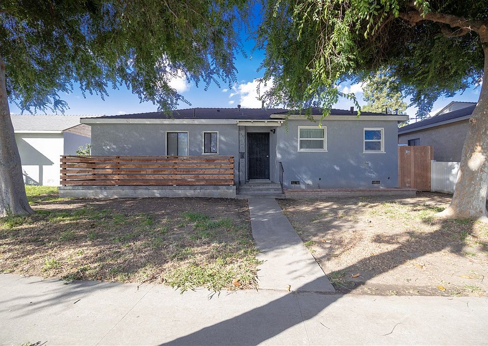 1st image of 11161 Mines Blvd