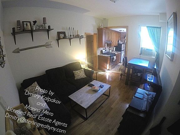 4th image of 4308 25th Ave #1R