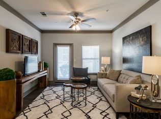 353 Louetta Rd, Spring, TX 77373