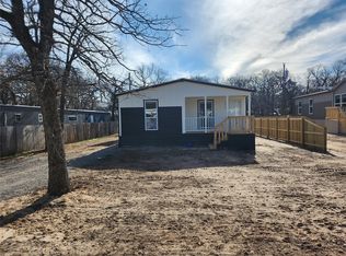 1612 Quail Run, Pelican Bay, TX 76020