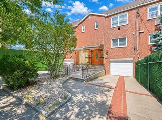 2788 Mill Ave, Brooklyn, NY 11234
