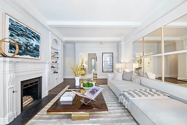 Sold by Brown Harris Stevens | media 12