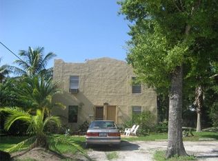2135 18th St, Vero Beach, FL 32960