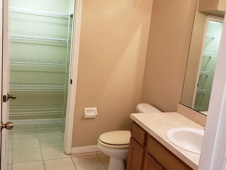 3953 Pemberly Pines Cir — Photo 19