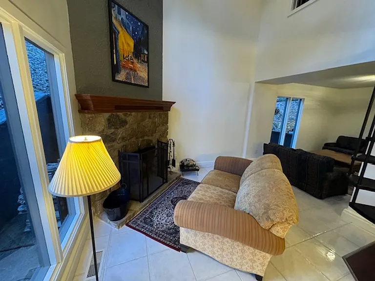 247 Bruce Rd — Photo 8