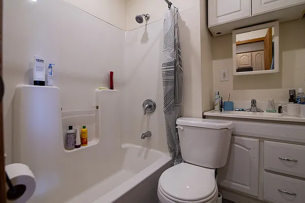 Rented by Terra Magia Inc | media 12