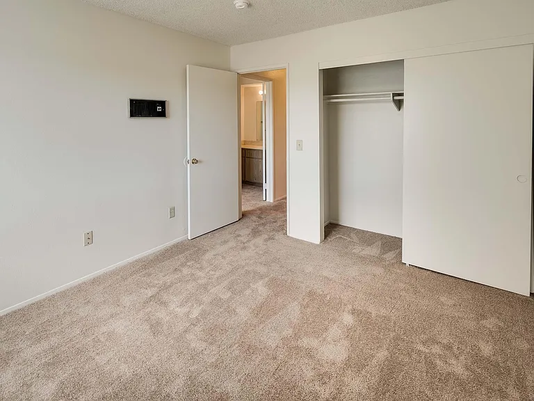 Stone Ridge — Photo 12